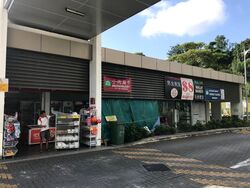 Blk 346 Yishun Avenue 11 (Yishun), HDB 4 Rooms #577188341